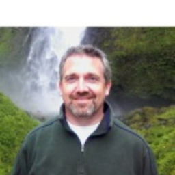 Andrew Christie