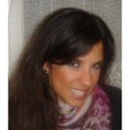 Jessica Kane