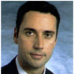 Jörg Miklitza