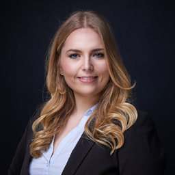 Alessia Vetter
