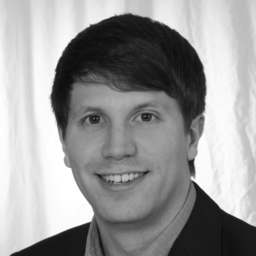 Fabian Sackmann