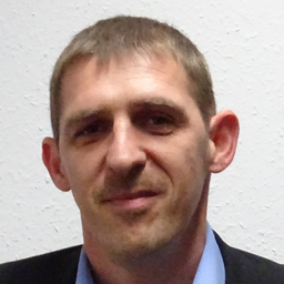 Matthias Koch