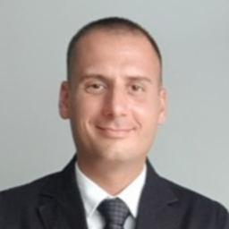 Imre Tokai