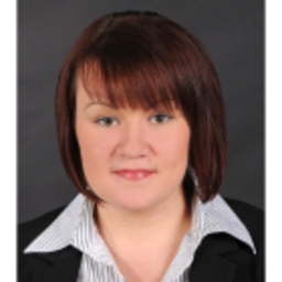 Michaela Seiler