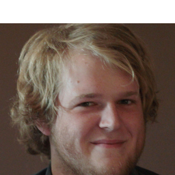 Markus Mandl