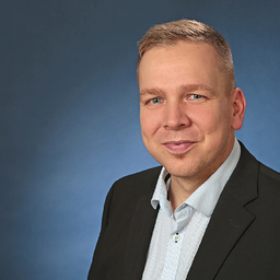 Mike Sawitzky
