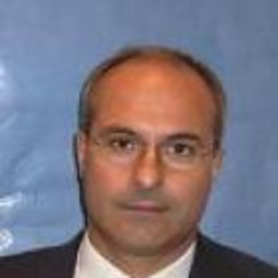 FELIPE ESTEVEZ SALAZAR