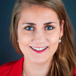 Anne Schiwek 