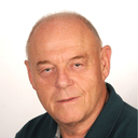Stefan Pausch