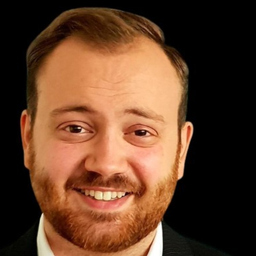 Michael Broe