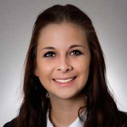 Larissa Joksch