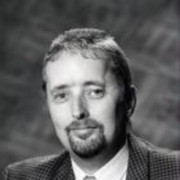 Günther Schibli