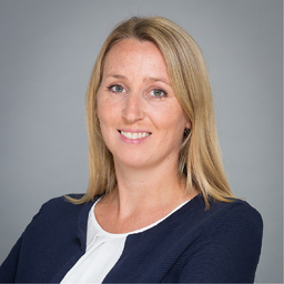 Anike Regener
