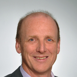 Andreas Demmel