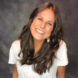 Laura-Mareen Pawlowski
