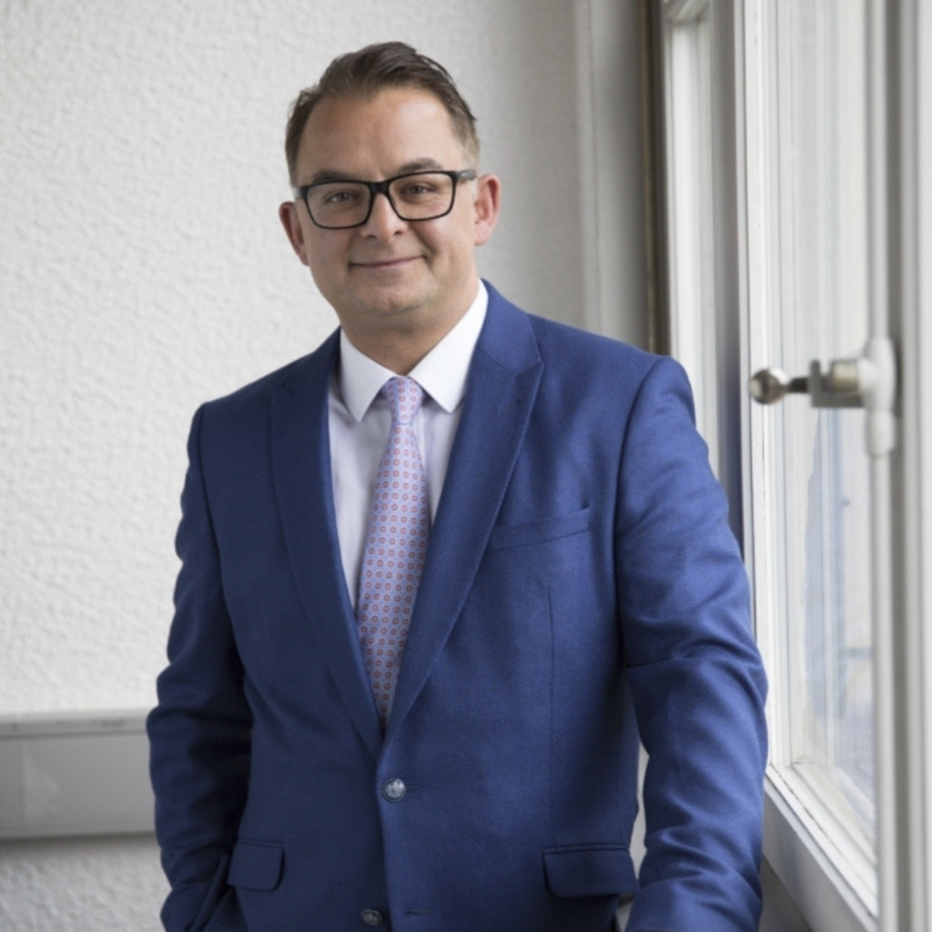 Dipl.-Ing. Erkan Erdal - CEO und Inhaber - m-system.ch GmbH, m-system ...