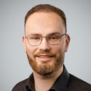 Alex Lukasczyk