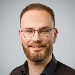 Alex Lukasczyk