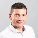 Dipl.-Ing. Stefan Brandstätter