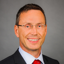 Rainer Schumaier