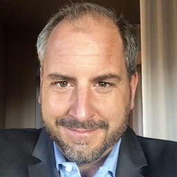 Jörn Schneemann