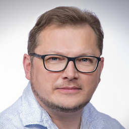 Daniel Seiffart