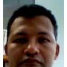 Luis Ramón Muñoz González