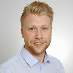 Christoph Schramm