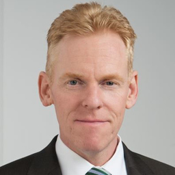 Prof. Dr. Martin Simon