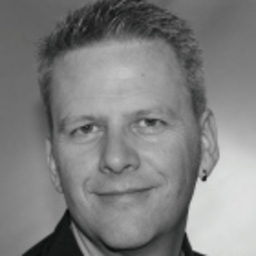 Markus Seeger