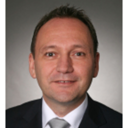 Thorsten Hellwig