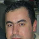 Hasan D. YILDIZAY
