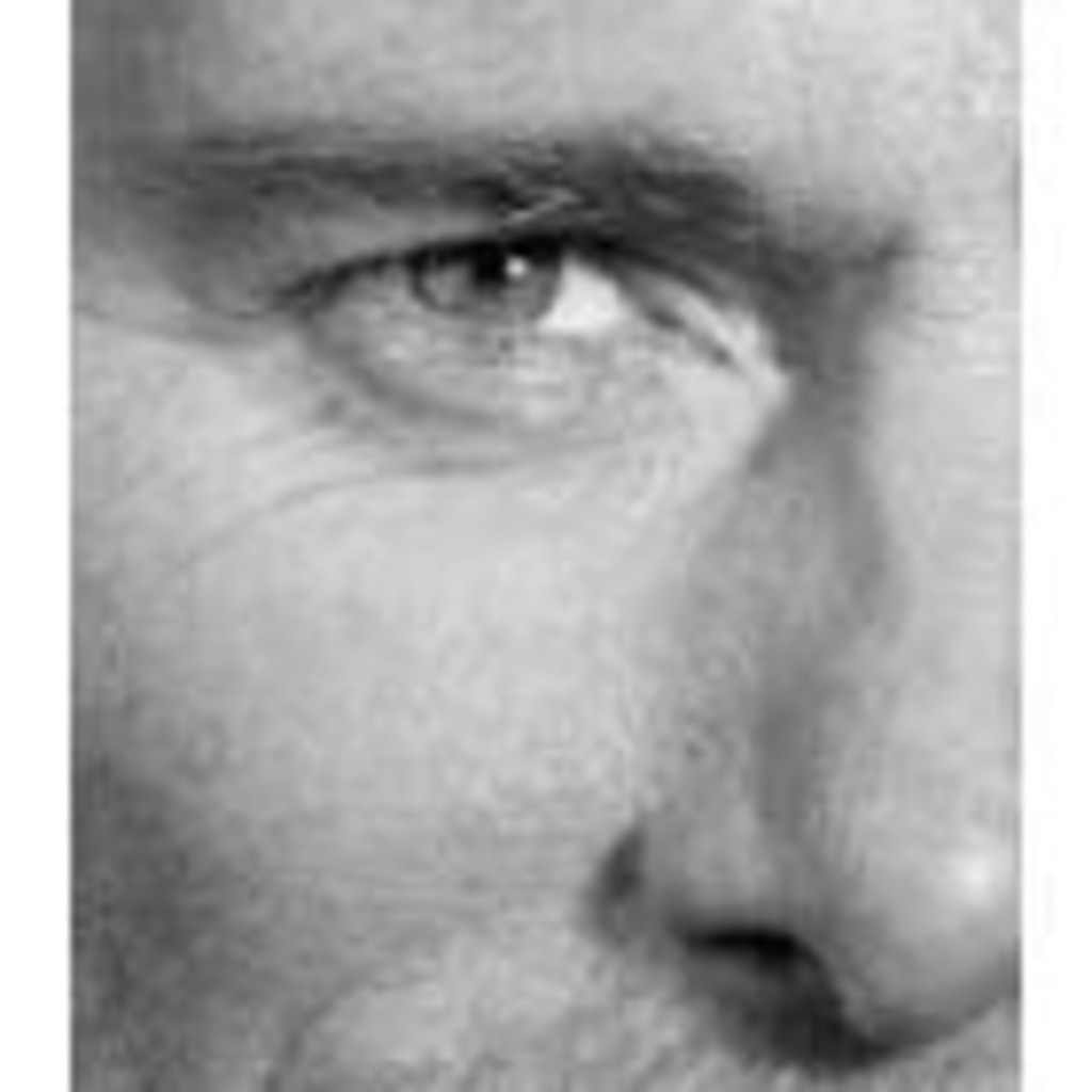 Stefan Baier Berater Produkt, Prozess, Projektmanagement