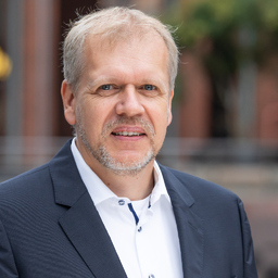 Jan Schmöckel
