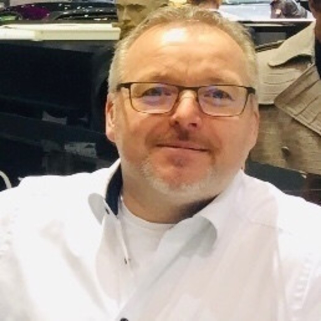 Klier aus Ingolstadt in der Personensuche von Das Telefonbuch
