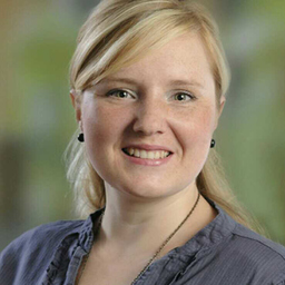 Jennifer Müller