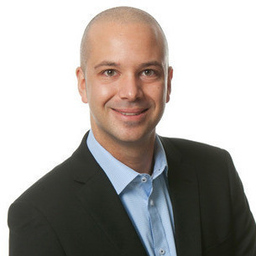 Nico Kalt