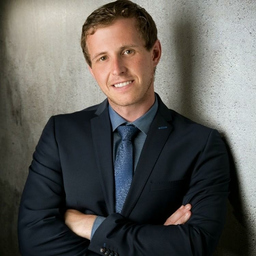 Patrick Schmidt