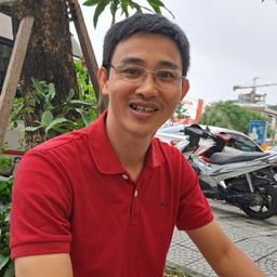 Thom Ho
