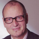 Rolf Erhard
