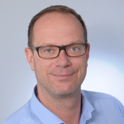 Sven Hunze