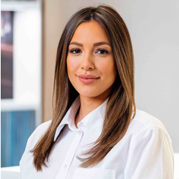 Lorena Medinger