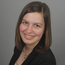 Verena Singer