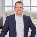 Christian Schlüter