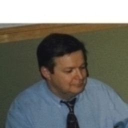 Dietrich Brunner