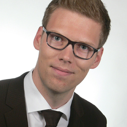 Dipl.-Ing. Kristian Kasten