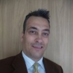 Ugur Kabas
