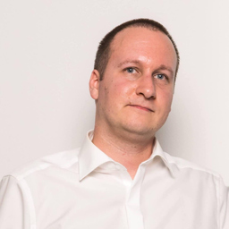 Leszek Leczykiewicz