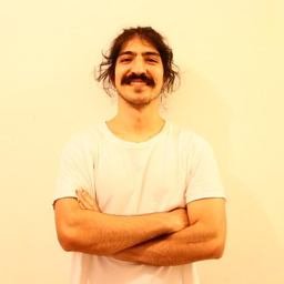 Melih Çelikçi
