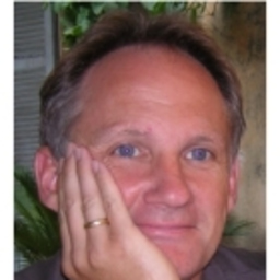 Jörg Sänger